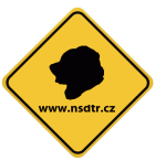 www.nsdtr.cz logo